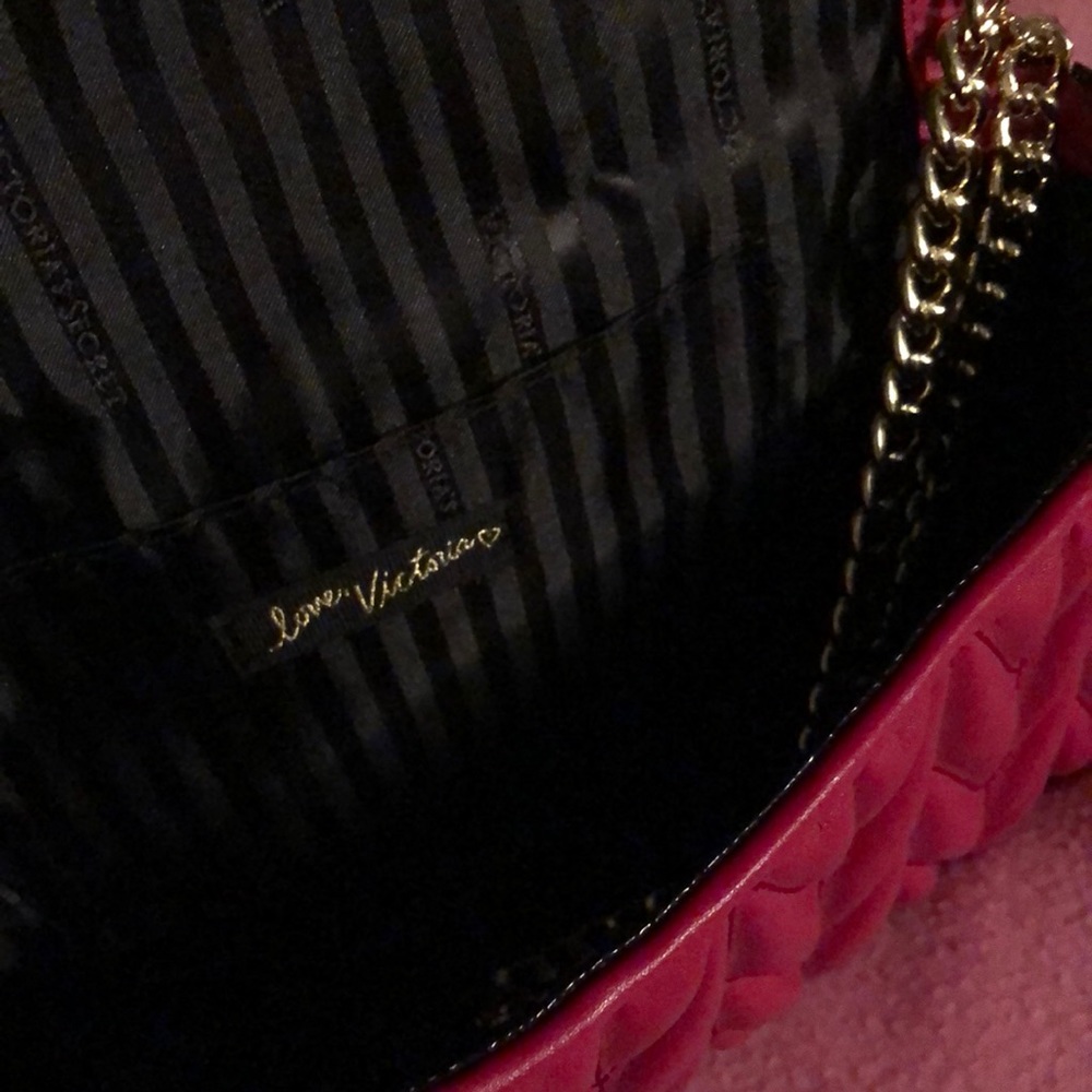 New Victoria’s Secret purse - Picture 2 of 5